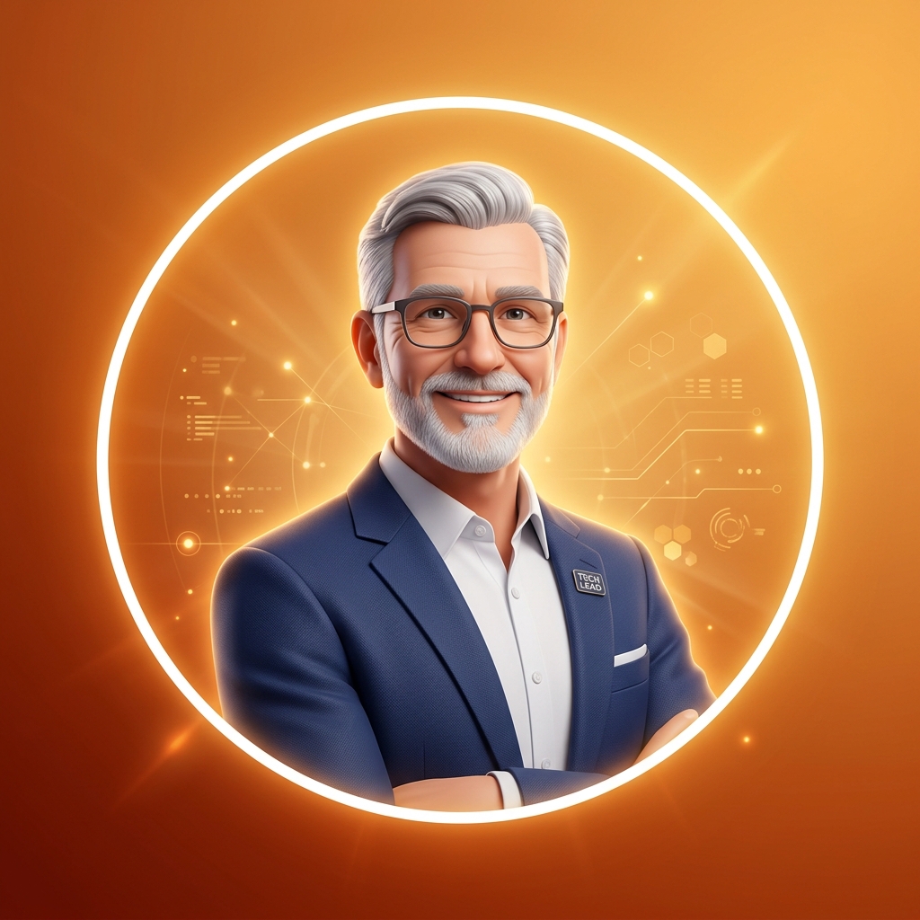 Vikram Aditya