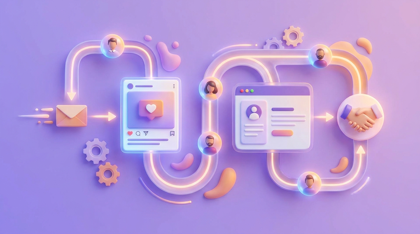 Digital Advertising Solutions