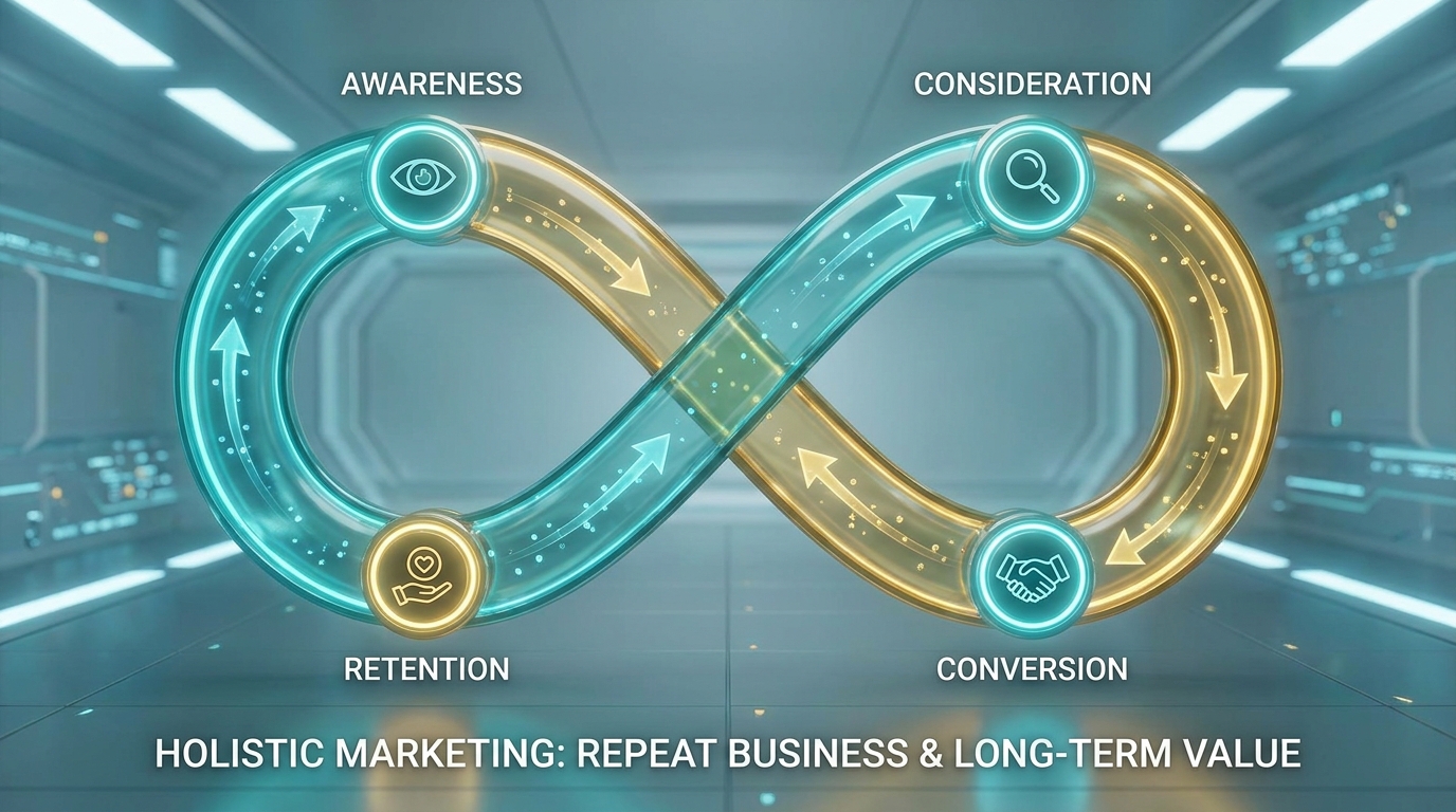 Digital Advertising Solutions