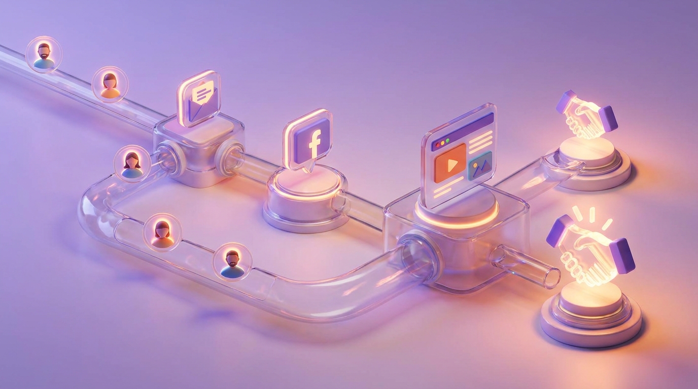 Digital Advertising Solutions